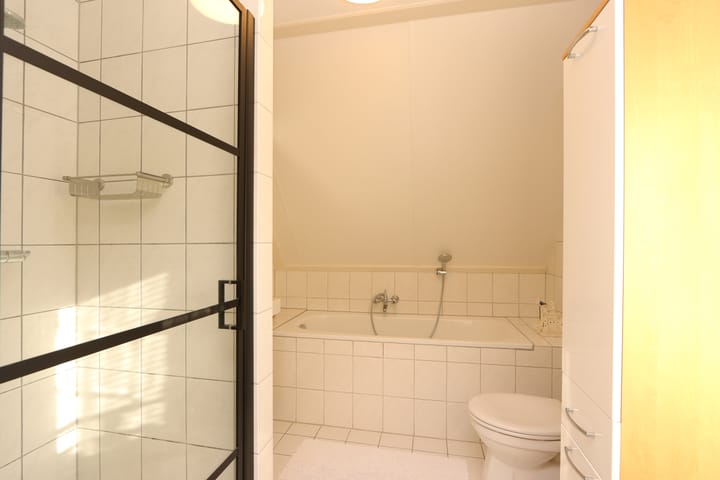 Foto 27 van Duifkruid 35