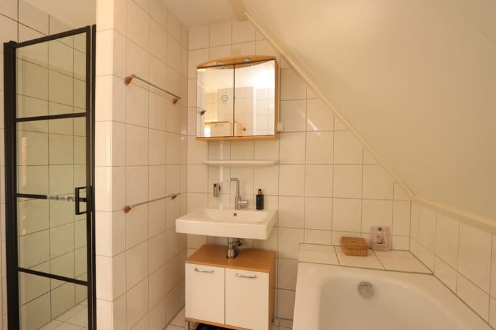 Foto 28 van Duifkruid 35