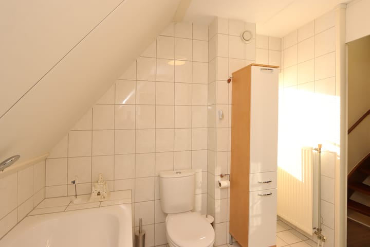 Foto 29 van Duifkruid 35