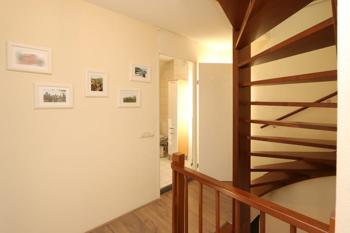 Foto 30 van Duifkruid 35