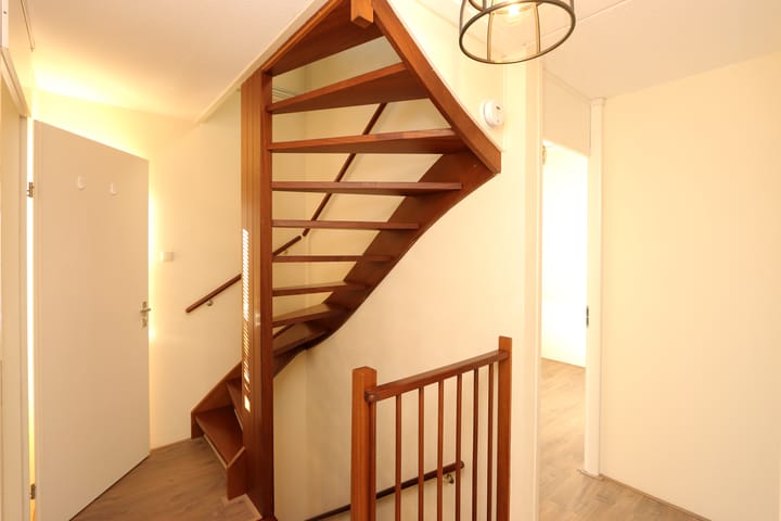 Foto 31 van Duifkruid 35