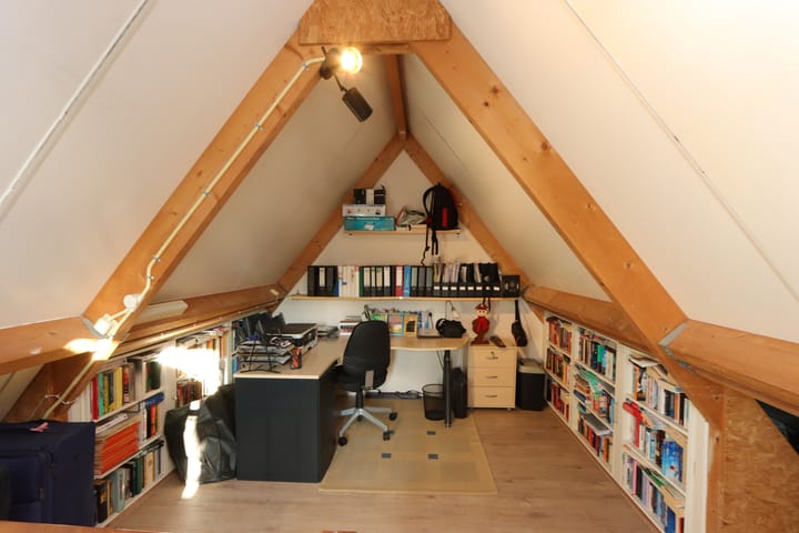 Foto 33 van Duifkruid 35