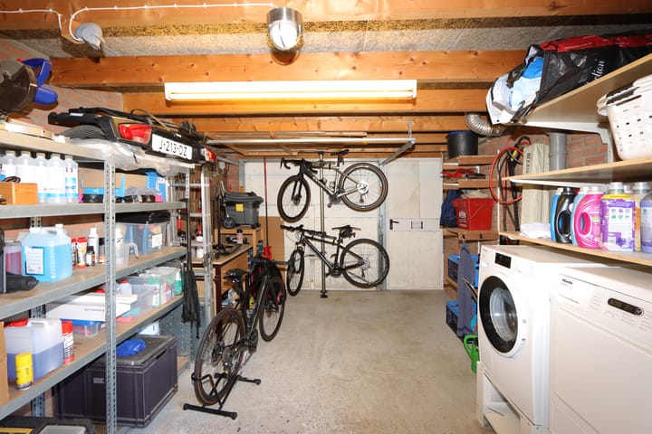 Foto 34 van Duifkruid 35