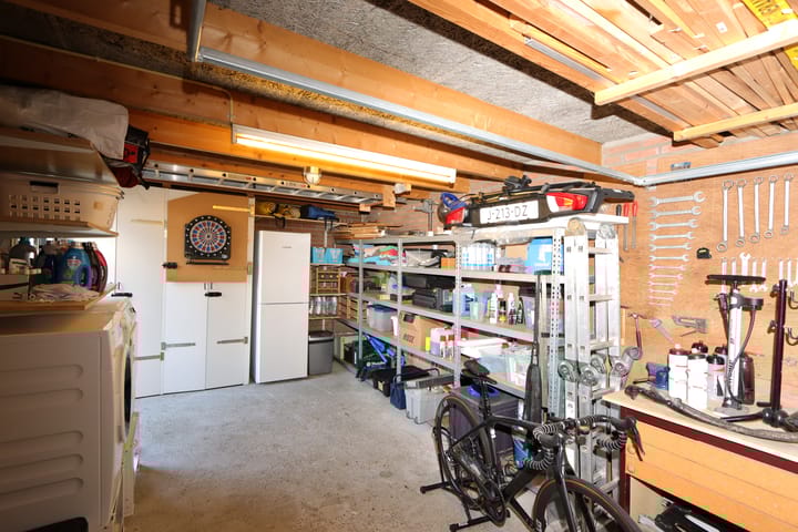 Foto 35 van Duifkruid 35