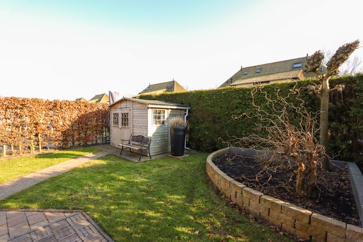 Foto 37 van Duifkruid 35