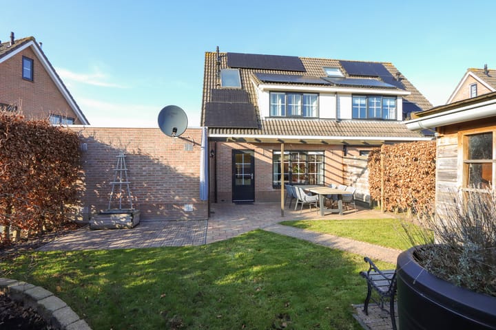 Foto 38 van Duifkruid 35