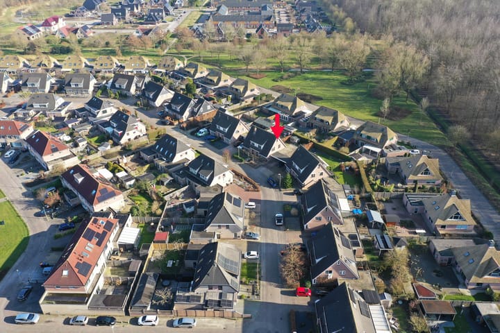 Foto 39 van Duifkruid 35