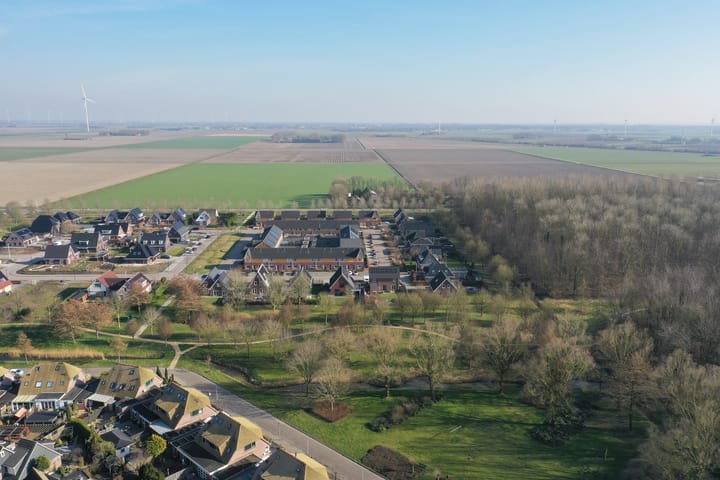 Foto 41 van Duifkruid 35