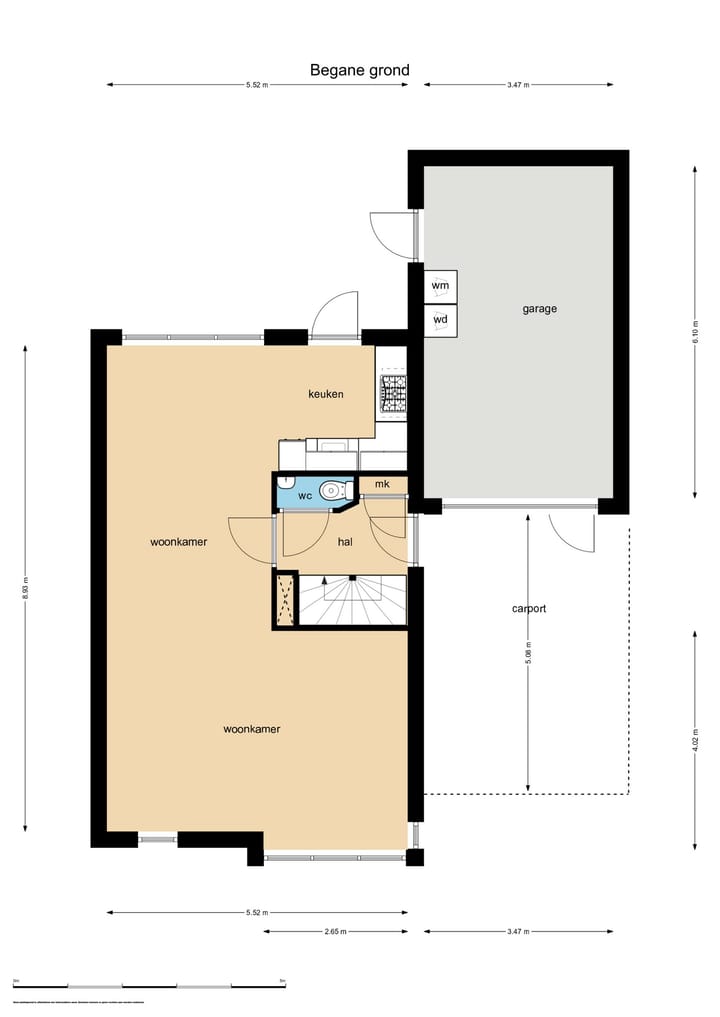 Foto 42 van Duifkruid 35