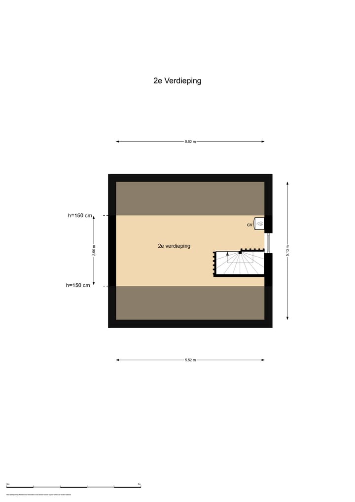 Foto 43 van Duifkruid 35