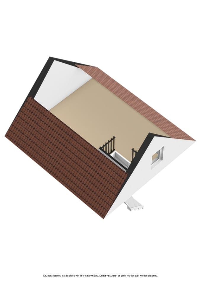 Foto 47 van Duifkruid 35