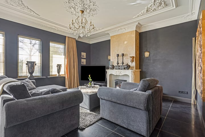 Photo 3 of Schaafdries 60