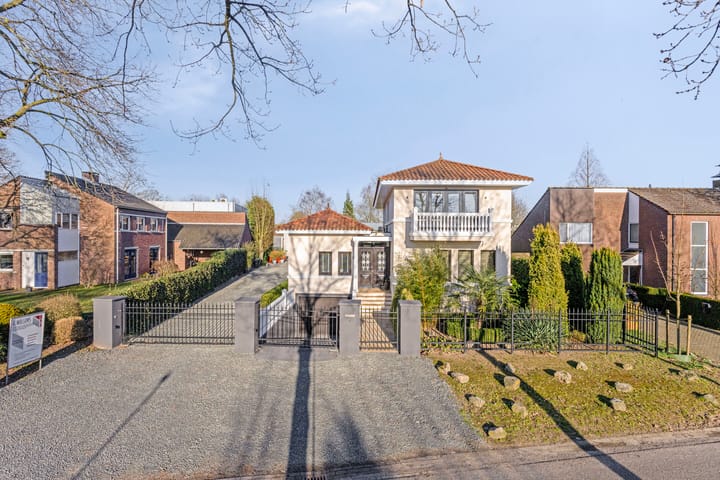 Photo 5 of Schaafdries 60