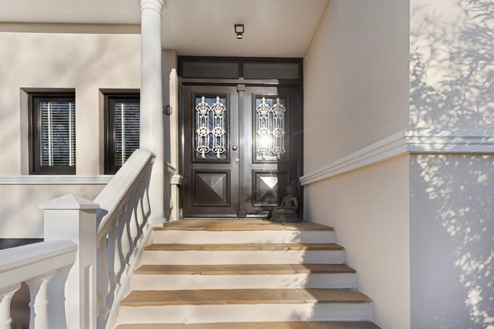 Photo 7 of Schaafdries 60