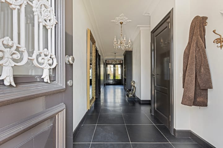 Photo 8 of Schaafdries 60