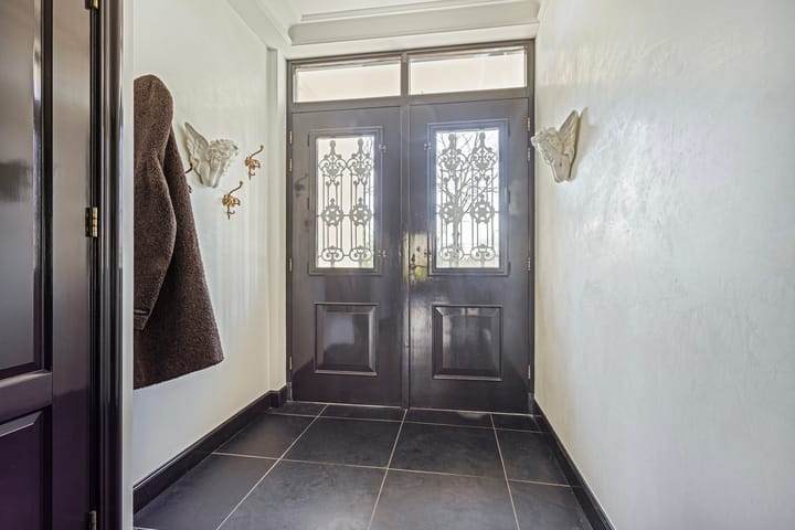 Photo 9 of Schaafdries 60