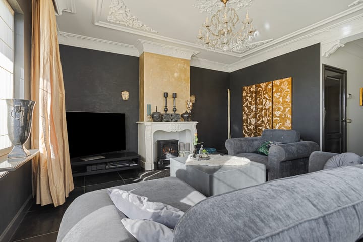 Photo 13 of Schaafdries 60