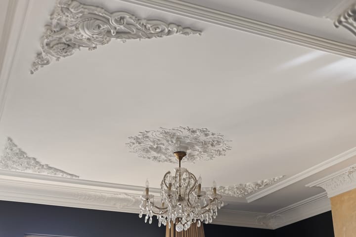 Photo 14 of Schaafdries 60