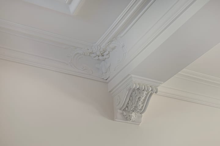 Photo 15 of Schaafdries 60