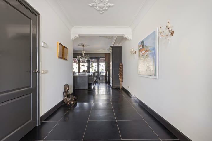 Photo 16 of Schaafdries 60