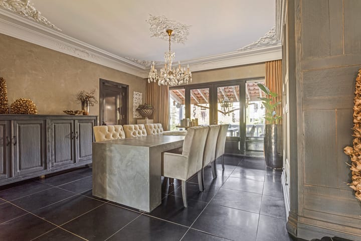 Photo 17 of Schaafdries 60