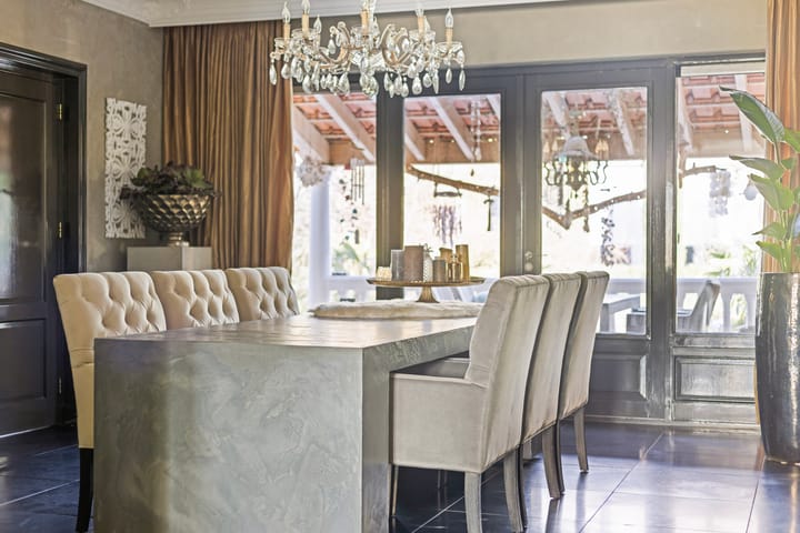 Photo 18 of Schaafdries 60