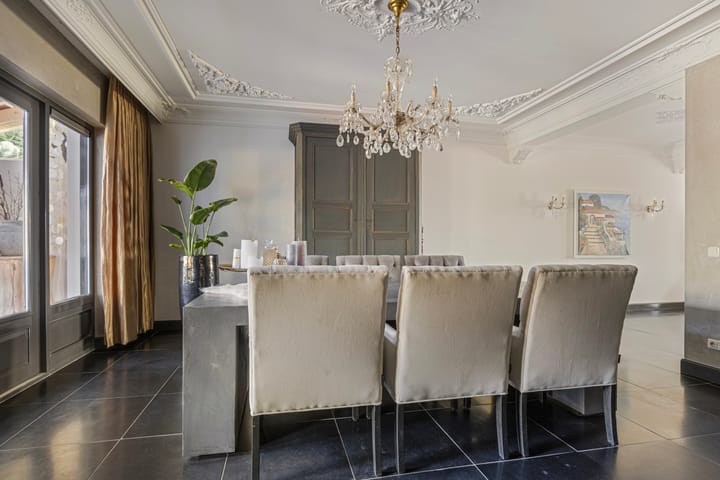 Photo 20 of Schaafdries 60