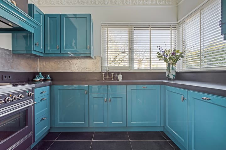 Photo 21 of Schaafdries 60