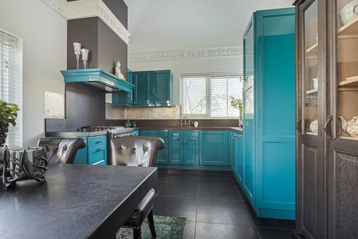 Photo 22 of Schaafdries 60