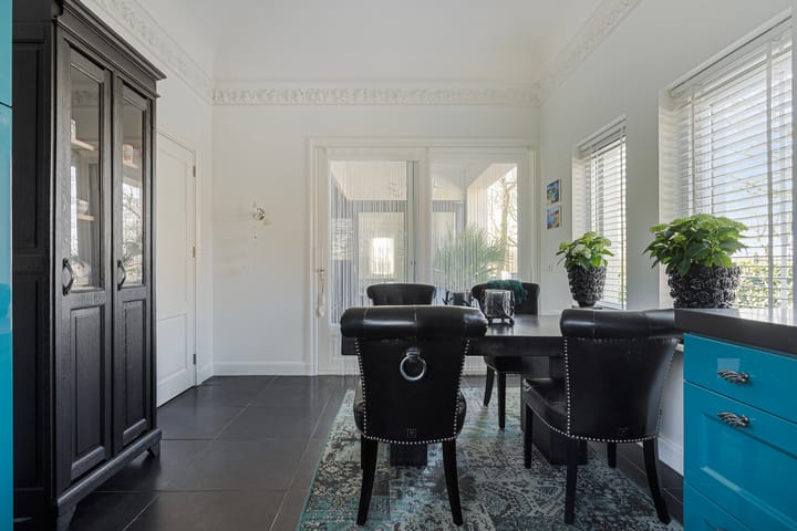 Photo 23 of Schaafdries 60