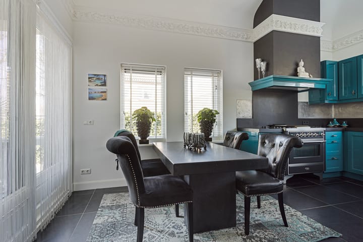 Photo 24 of Schaafdries 60