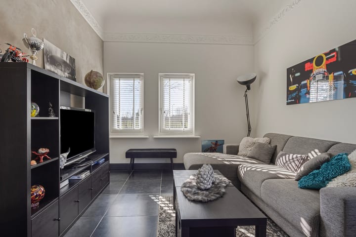 Photo 25 of Schaafdries 60