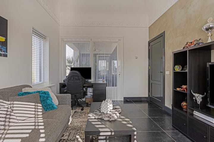 Photo 26 of Schaafdries 60