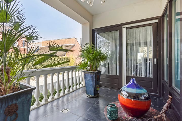 Photo 28 of Schaafdries 60