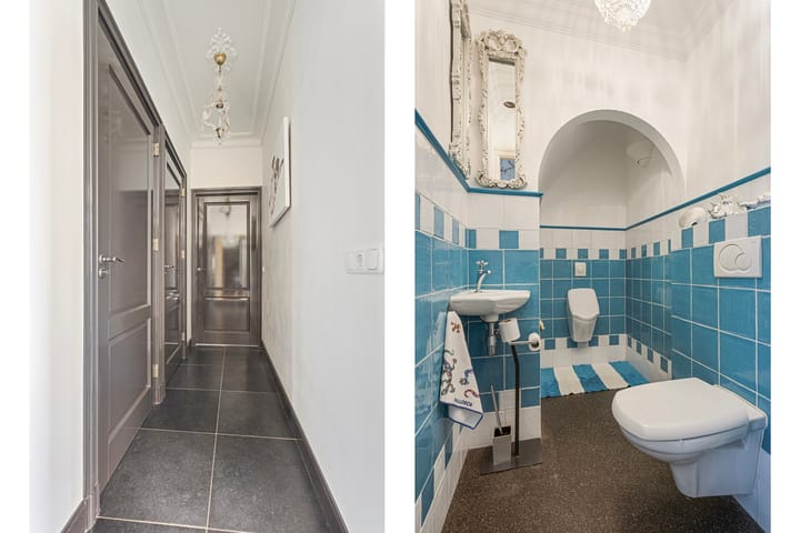 Photo 29 of Schaafdries 60