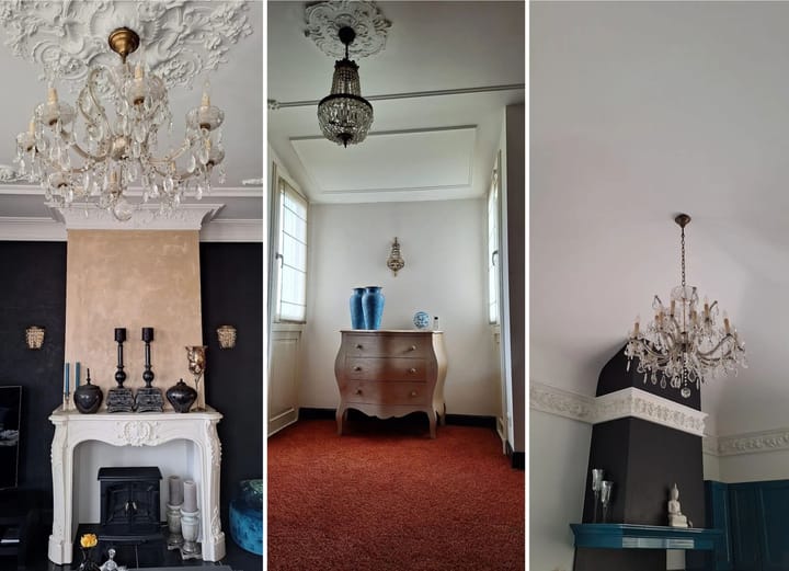 Photo 30 of Schaafdries 60