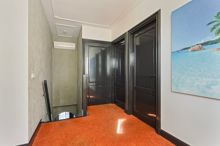 Photo 31 of Schaafdries 60