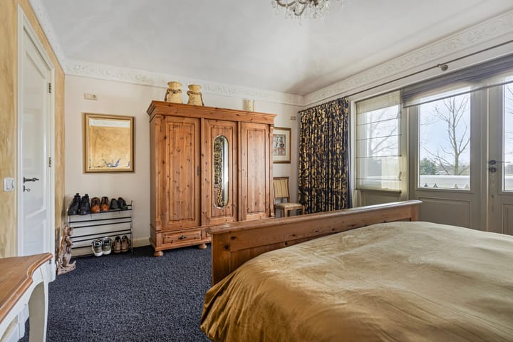 Photo 33 of Schaafdries 60