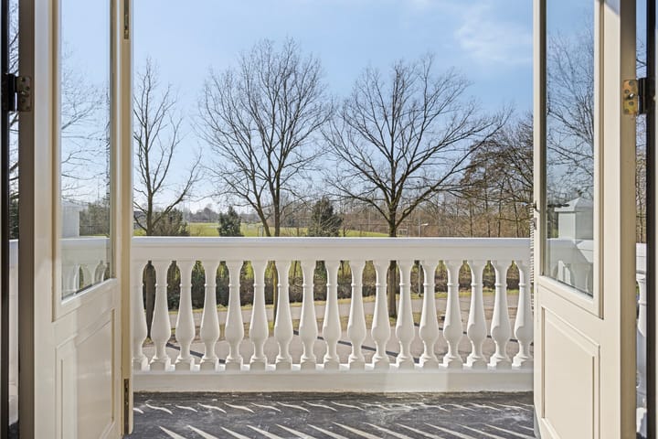 Photo 34 of Schaafdries 60