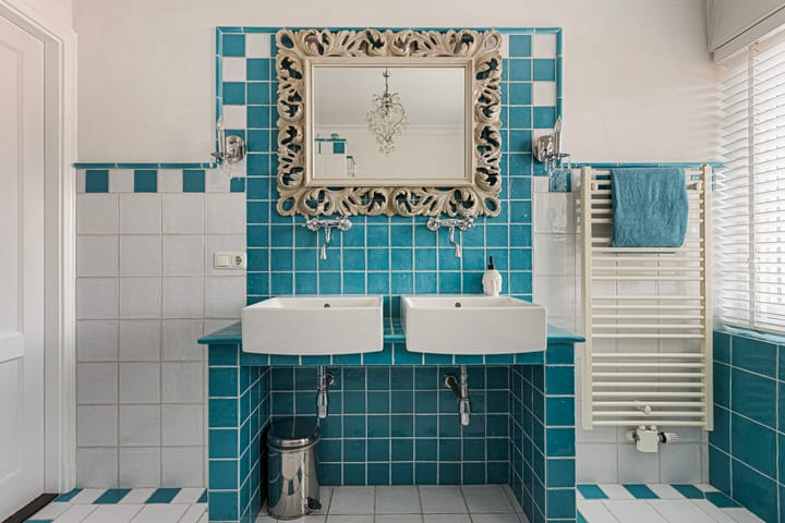 Photo 37 of Schaafdries 60