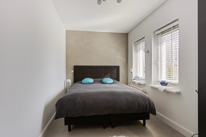 Photo 39 of Schaafdries 60