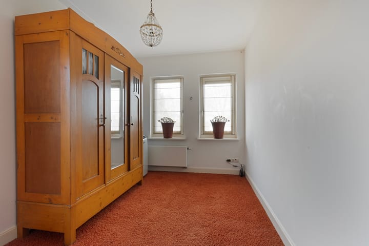 Photo 41 of Schaafdries 60