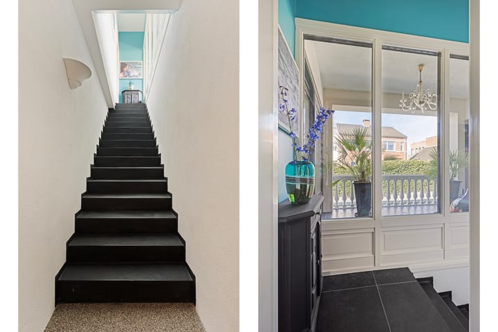 Photo 43 of Schaafdries 60