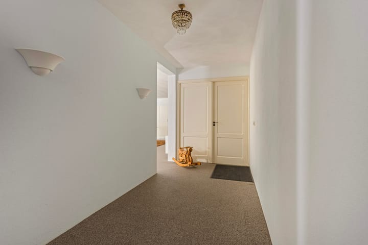 Photo 44 of Schaafdries 60