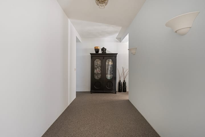 Photo 45 of Schaafdries 60