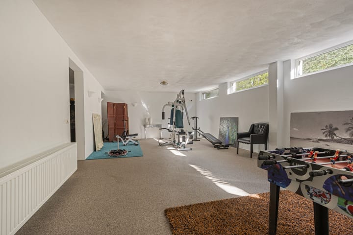 Photo 46 of Schaafdries 60