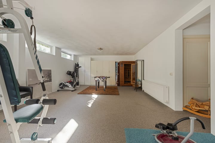 Photo 47 of Schaafdries 60