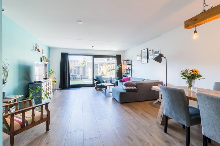 Foto 2 van Primulahof 63