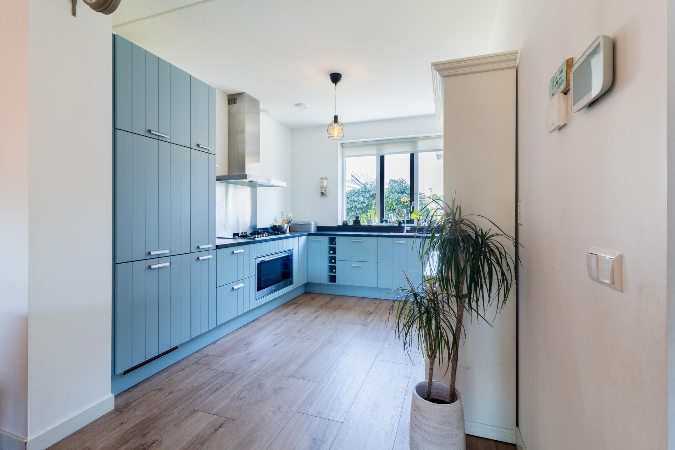 Foto 3 van Primulahof 63