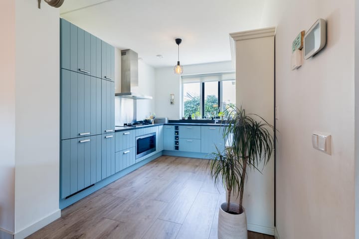 Foto 3 van Primulahof 63